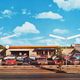 Illustration for article titled Proof used sports car dealerships were an amazing place to be in the early 1960s